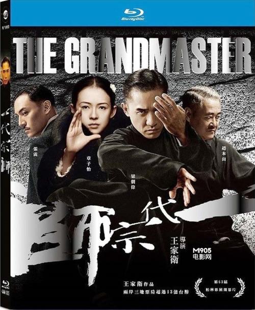 办理埃及KYC认证资料